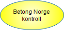 Snarvei til Beton Norge kontroll